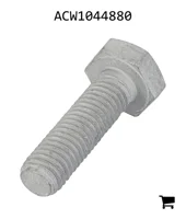 AGCO ACW1044880 Болт шестигранный