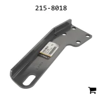 AGCO 215-8018 Кронштейн