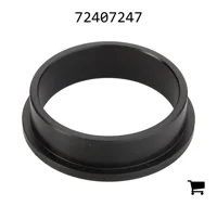 AGCO 72407247 Втулка