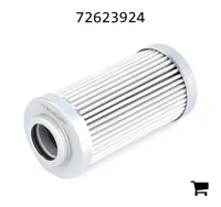 AGCO 72623924 Фильтр воздушный