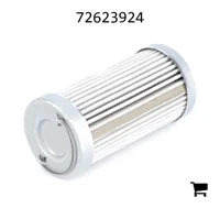 AGCO 72623924 Фильтр воздушный