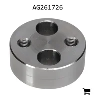 AGCO AG261726 Инструмент