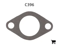 AGCO C396 Прокладка