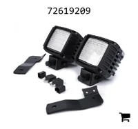 AGCO 72619209 Фара рабочего света