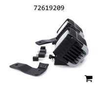 AGCO 72619209 Фара рабочего света