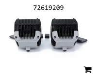 AGCO 72619209 Фара рабочего света