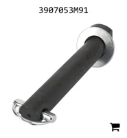 AGCO 3907053M91 Палец вилки