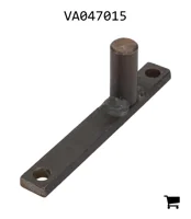 AGCO VA047015 Тяга