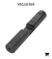 AGCO VA116369 Палец крестовины