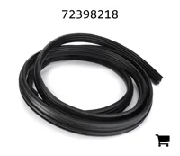 AGCO 72398218 Уплотнительный профиль