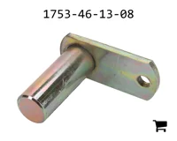 AGCO 1753-46-13-08 Рычаг