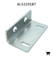 AGCO AL5219187 Кронштейн