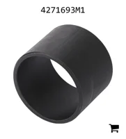 AGCO 4271693M1 Проставочная втулка