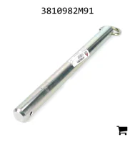 AGCO 3810982M91 Палец