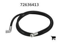 AGCO 72636413 Гидравлический шланг