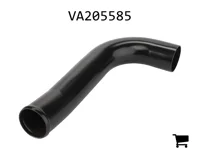 AGCO VA205585 Воздухопровод воздушного фильтра