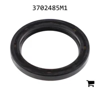 AGCO 3702485M1 Уплотнение