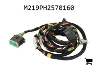 AGCO M219PH2570160 Жгут проводов
