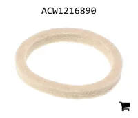 AGCO ACW1216890 Пыльник