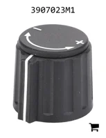 AGCO 3907023M1 Кнопка