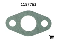 AGCO 1157763 Прокладка