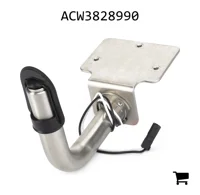 AGCO ACW3828990 Комплект опоры