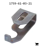 AGCO 1759-61-03-21 Рычаг переключателя