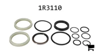AGCO 1R3110 Ремкомплект