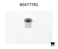 AGCO 056777R1 Гайка