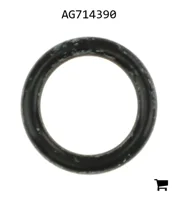 AGCO AG714390 Уплотнительное кольцо