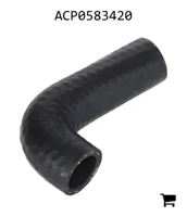 AGCO ACP0583420 Шланг