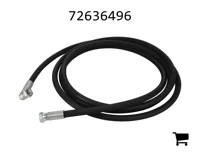 AGCO 72636496 Гидравлический шланг