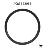 AGCO ACW3593050 Уплотнение