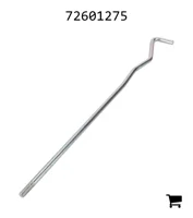 AGCO 72601275 Тяга храпового механизма