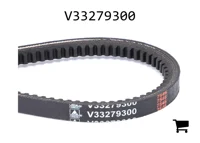 AGCO V33279300 Ремень клиновой
