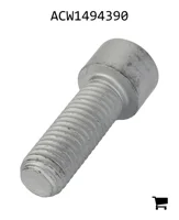 AGCO ACW1494390 Установочный винт с шестигранной головкой