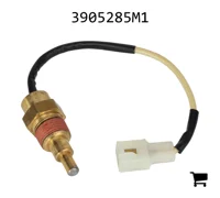 AGCO 3905285M1 Датчик температуры