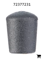 AGCO 72377231 Торцевая заглушка