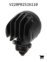 AGCO V220PB2526110 Фара рабочего света
