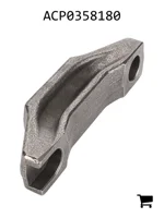 AGCO ACP0358180 Клапанный мостик