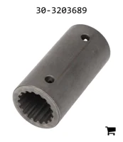 AGCO 30-3203689 Втулка