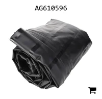 AGCO AG610596 Тент