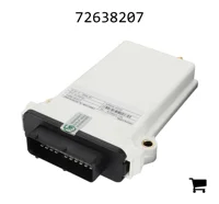 AGCO 72638207 Блок управления