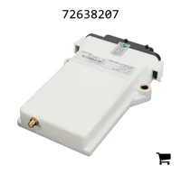 AGCO 72638207 Блок управления