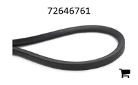 AGCO 72646761 Приводной ремень