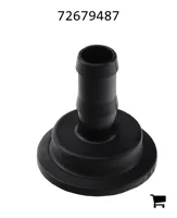 AGCO 72679487 Соединитель