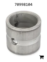 AGCO 70998104 Втулка