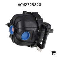 AGCO ACW2325820 Насос зарядный