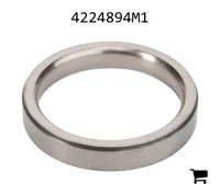 AGCO 4224894M1 Вставка