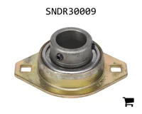 AGCO SNDR30009 Подшипник